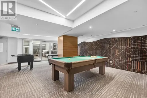805 Carling Avenue Ottawa ON K1S 5W9