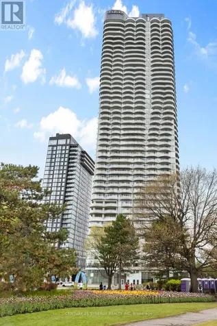 805 Carling Avenue Ottawa ON K1S 5W9