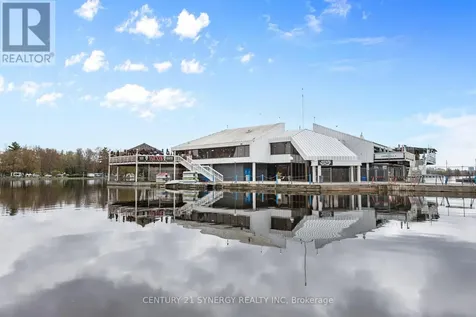 805 Carling Avenue Ottawa ON K1S 5W9
