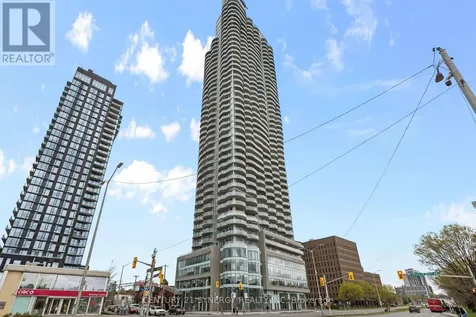 805 Carling Avenue Ottawa ON K1S 5W9