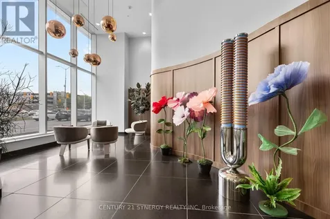 805 Carling Avenue Ottawa ON K1S 5W9