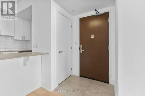 805 Carling Avenue Ottawa ON K1S 5W9