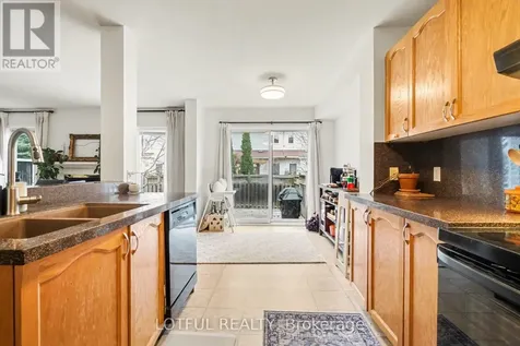 3 Collington Street Ottawa ON K2G 6X5