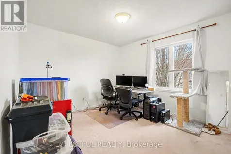 3 Collington Street Ottawa ON K2G 6X5