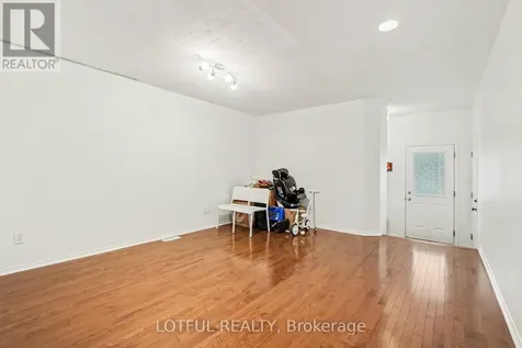 3 Collington Street Ottawa ON K2G 6X5