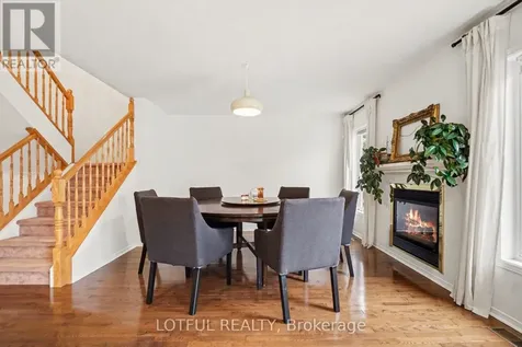 3 Collington Street Ottawa ON K2G 6X5