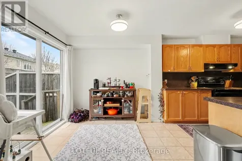 3 Collington Street Ottawa ON K2G 6X5