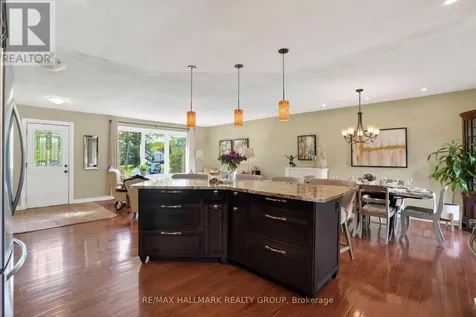 56 Dallaire Crescent Ottawa ON K0A 2Z0