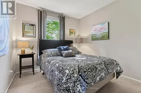 56 Dallaire Crescent Ottawa ON K0A 2Z0
