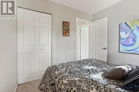 56 Dallaire Crescent Ottawa ON K0A 2Z0