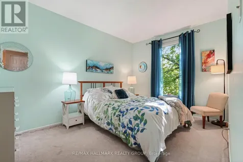 56 Dallaire Crescent Ottawa ON K0A 2Z0