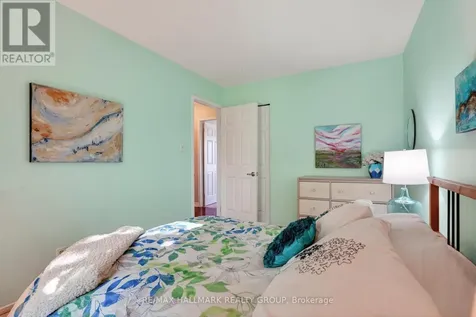 56 Dallaire Crescent Ottawa ON K0A 2Z0