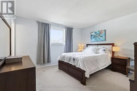 56 Dallaire Crescent Ottawa ON K0A 2Z0