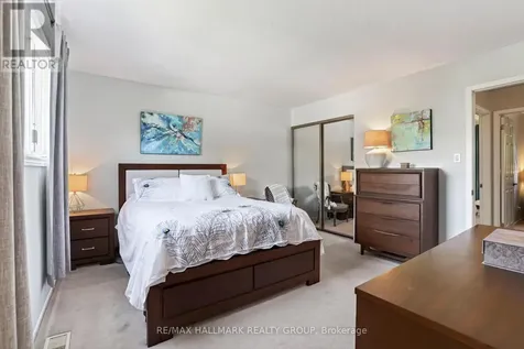 56 Dallaire Crescent Ottawa ON K0A 2Z0