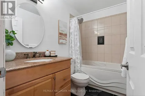 56 Dallaire Crescent Ottawa ON K0A 2Z0