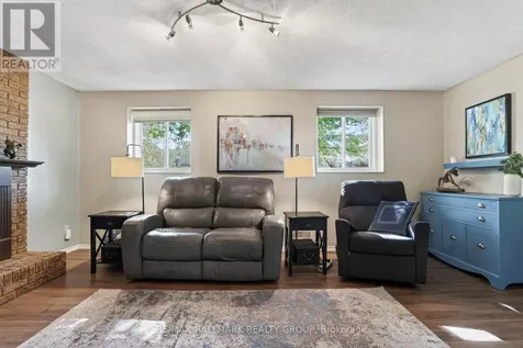 56 Dallaire Crescent Ottawa ON K0A 2Z0