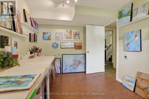 56 Dallaire Crescent Ottawa ON K0A 2Z0
