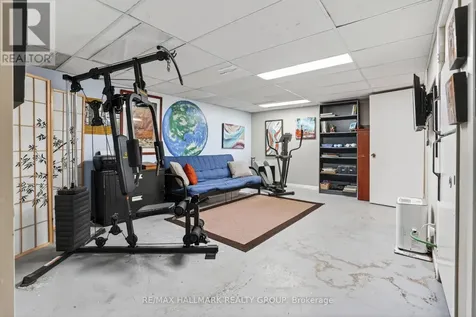 56 Dallaire Crescent Ottawa ON K0A 2Z0