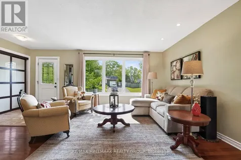 56 Dallaire Crescent Ottawa ON K0A 2Z0