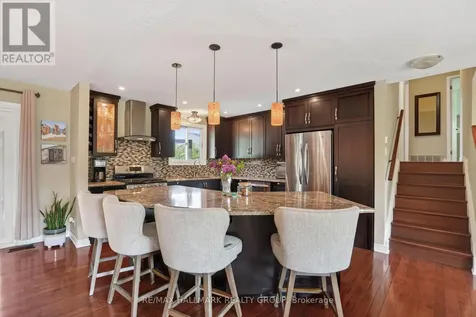 56 Dallaire Crescent Ottawa ON K0A 2Z0