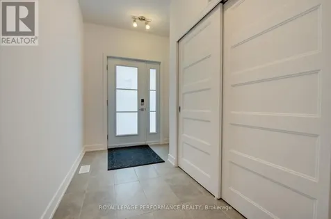2412 Gray Crescent Clarence-rockland ON K4K 0H3