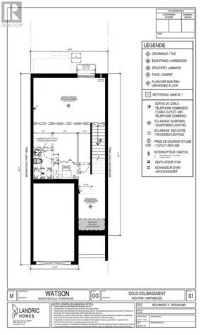 2400 Gray Crescent Clarence-rockland ON K4K 0H3