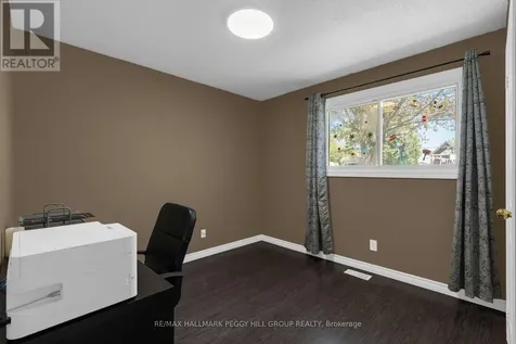 865 John Street Innisfil (churchill) ON L0L 1K0