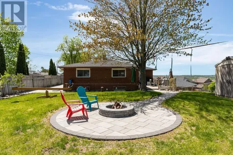 865 John Street Innisfil (churchill) ON L0L 1K0