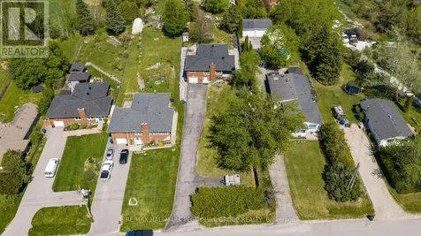 865 John Street Innisfil (churchill) ON L0L 1K0