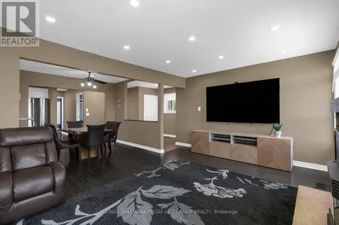 865 John Street Innisfil (churchill) ON L0L 1K0