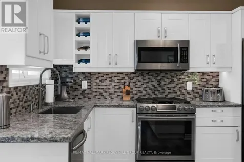 865 John Street Innisfil (churchill) ON L0L 1K0