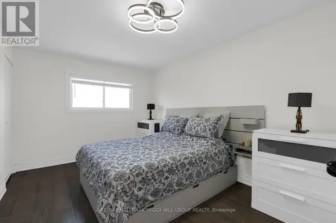 865 John Street Innisfil (churchill) ON L0L 1K0