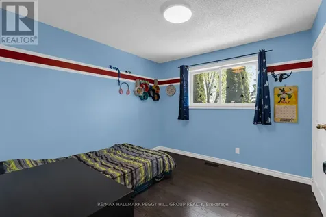 865 John Street Innisfil (churchill) ON L0L 1K0
