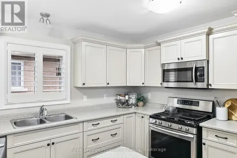 26 Ward Drive Brighton ON K0K 1H0