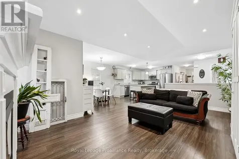 26 Ward Drive Brighton ON K0K 1H0