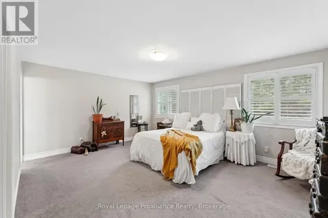 26 Ward Drive Brighton ON K0K 1H0