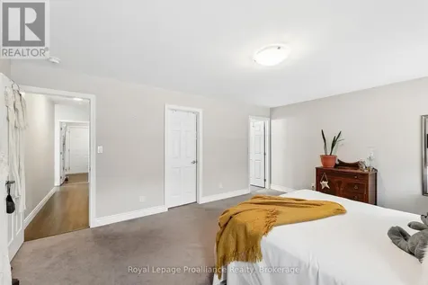 26 Ward Drive Brighton ON K0K 1H0