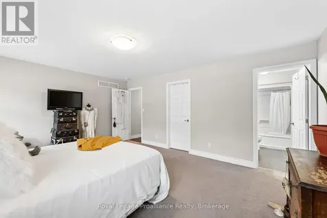26 Ward Drive Brighton ON K0K 1H0