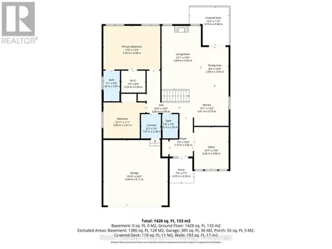 26 Ward Drive Brighton ON K0K 1H0