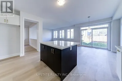 12 Nicort Road Wasaga Beach ON L9Z 0N4
