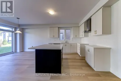 12 Nicort Road Wasaga Beach ON L9Z 0N4