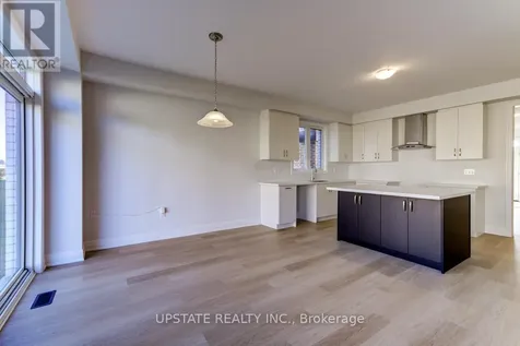 12 Nicort Road Wasaga Beach ON L9Z 0N4