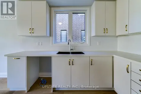 12 Nicort Road Wasaga Beach ON L9Z 0N4