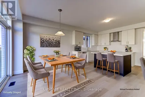 12 Nicort Road Wasaga Beach ON L9Z 0N4