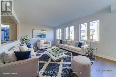 12 Nicort Road Wasaga Beach ON L9Z 0N4