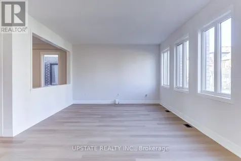 12 Nicort Road Wasaga Beach ON L9Z 0N4