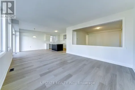 12 Nicort Road Wasaga Beach ON L9Z 0N4