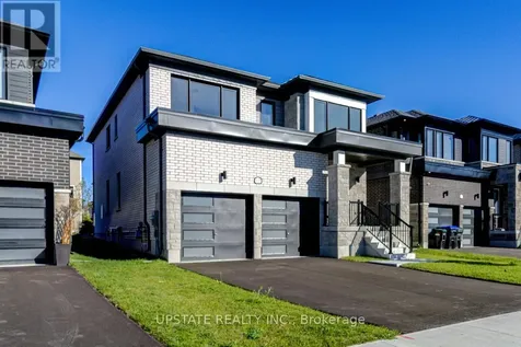 12 Nicort Road Wasaga Beach ON L9Z 0N4