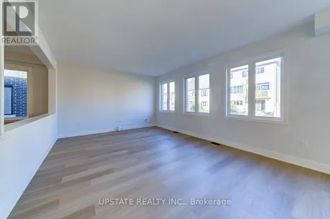 12 Nicort Road Wasaga Beach ON L9Z 0N4