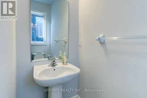 12 Nicort Road Wasaga Beach ON L9Z 0N4